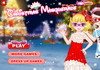 Game Thời trang Noel 29