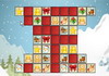 Game Xếp hình Noel 27