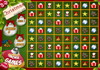 Game Xếp hình Noel 28