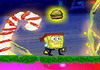 Game SpongeBob phiêu lưu 40