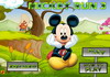 Game Mickey phiêu lưu 15