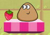 Game Pou phiêu lưu 13