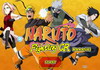 Game Naruto đấu võ 2