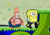 Game SpongeBob phiêu lưu 42