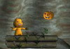 Game Phiêu lưu mùa Halloween