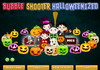 Game Bắn bóng Halloween 2