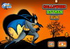 Game Batman phiêu lưu 20
