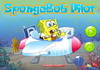Game SpongeBob không chiến 2