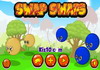 Game Thử tài sắp xếp 239