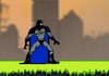 Game Batman phiêu lưu 21