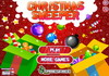 Game Xếp hình Noel 30