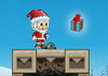 Game Ông già Noel phiêu lưu 11