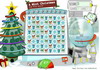 Game Xếp hình Noel 32