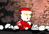 Game Ông già Noel gom quà 27