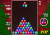 Game Phá khối hình Noel 6