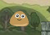 Game Pou phiêu lưu 16