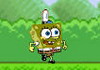 Game SpongeBob phiêu lưu 43