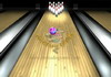 Game Chơi bowling 14