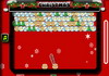 Game Phá khối hình Noel 7