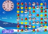 Game Xếp hình Noel 34