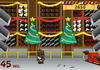 Game Ông già Noel gom quà 28