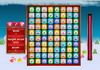 Game Xếp hình Noel 35