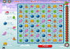 Game Xếp hình Noel 36