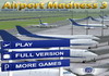 Game Điều hành sân bay 10