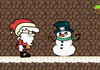 Game Ông già Noel gom quà 29